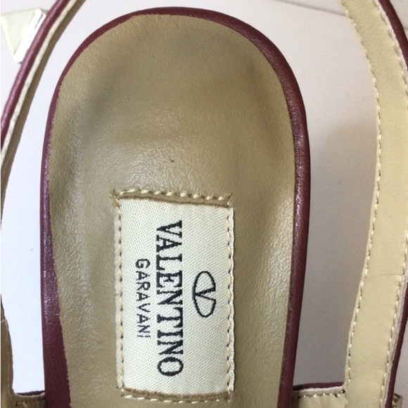 Heels - Picture 5 of 8